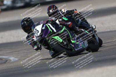 media/Apr-11-2025-Apex Assassins (Fri) [[160f9eab24]]/R1/10am (Turn 9)/